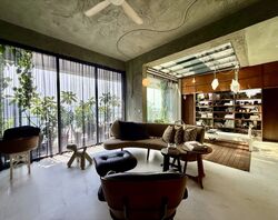 The Trizon (D10), Condominium #598089091